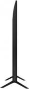Samsung UA43AUE60AK 43 inch (109 cm) LED 4K TV
