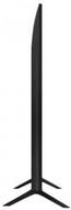 Samsung UA43AUE60AK 43 inch (109 cm) LED 4K TV