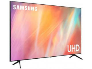Samsung UA43AUE60AK 43 inch (109 cm) LED 4K TV