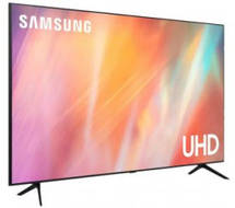 Samsung UA43AUE60AK 43 inch (109 cm) LED 4K TV