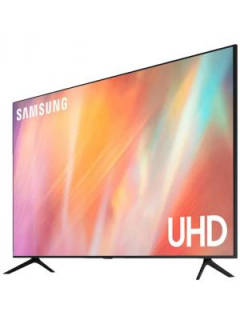 Samsung UA43AUE60AK 43 inch (109 cm) LED 4K TV