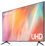 Samsung UA43AUE60AK 43 inch (109 cm) LED 4K TV