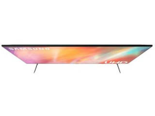 Samsung UA43AUE60AK 43 inch (109 cm) LED 4K TV