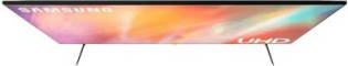 Samsung UA43AUE60AK 43 inch (109 cm) LED 4K TV