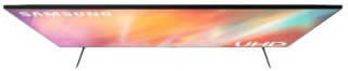 Samsung UA43AUE60AK 43 inch (109 cm) LED 4K TV