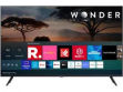 Samsung UA43AUE65AK 43 inch (109 cm) LED 4K TV price in India