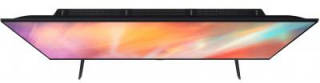Samsung UA43AUE65AK 43 inch (109 cm) LED 4K TV