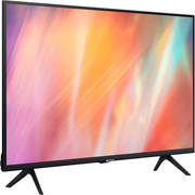 Samsung UA43AUE65AK 43 inch (109 cm) LED 4K TV