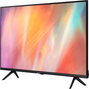 Samsung UA43AUE65AK 43 inch (109 cm) LED 4K TV