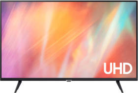 Samsung UA43AUE65AK 43 inch (109 cm) LED 4K TV