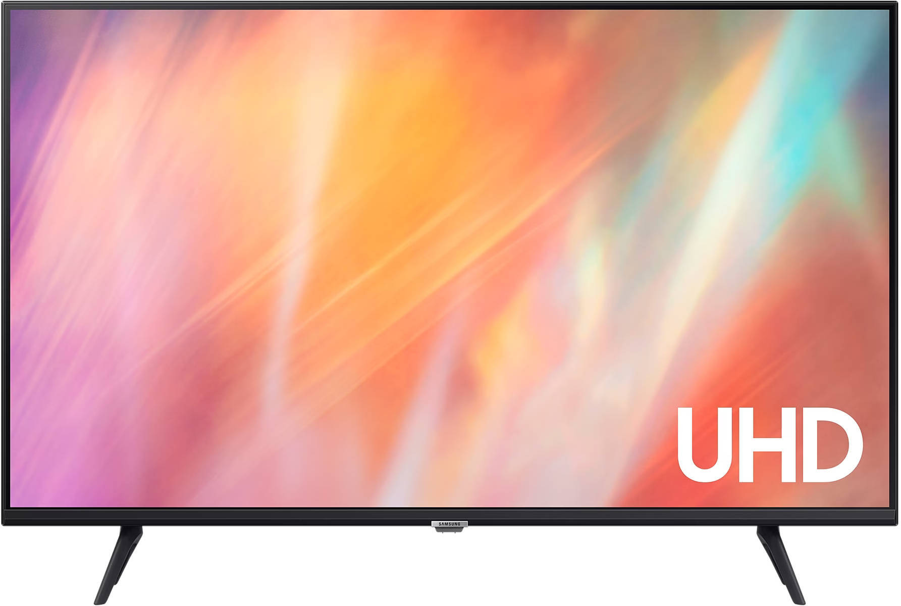 Samsung UA43AUE65AK 43 inch (109 cm) LED 4K TV