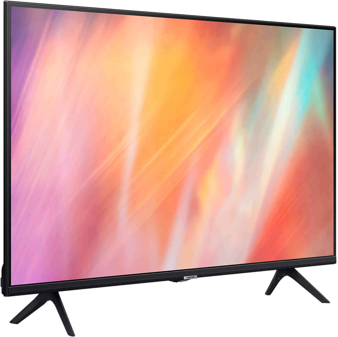 Samsung UA43AUE65AK 43 inch (109 cm) LED 4K TV