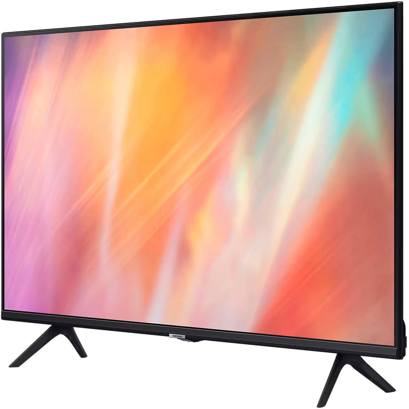 Samsung UA43AUE65AK 43 inch (109 cm) LED 4K TV