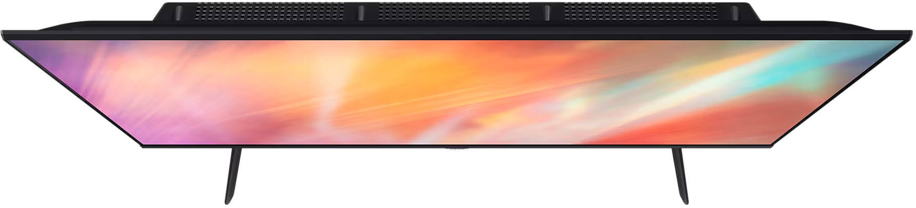 Samsung UA43AUE65AK 43 inch (109 cm) LED 4K TV