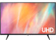 Samsung UA43AUE65AK 43 inch (109 cm) LED 4K TV