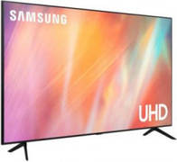Samsung UA43AUE70AK 43 inch (109 cm) LED 4K TV