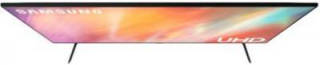 Samsung UA43AUE70AK 43 inch (109 cm) LED 4K TV