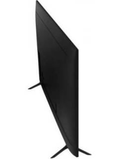 Samsung UA43AUE70AK 43 inch (109 cm) LED 4K TV