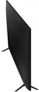 Samsung UA43AUE70AK 43 inch (109 cm) LED 4K TV