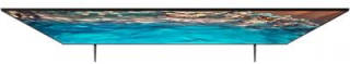Samsung UA43BU8000K 43 inch (109 cm) LED 4K TV