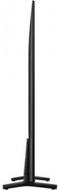 Samsung UA43BU8000K 43 inch (109 cm) LED 4K TV