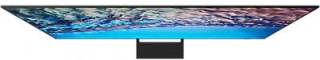 Samsung UA43BU8570U 43 inch (109 cm) LED 4K TV