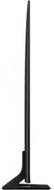 Samsung UA43BU8570U 43 inch (109 cm) LED 4K TV