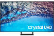 Samsung UA43BU8570U 43 inch (109 cm) LED 4K TV
