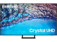 Samsung UA43BU8570U 43 inch (109 cm) LED 4K TV price in India