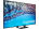 Samsung UA43BU8570U 43 inch (109 cm) LED 4K TV