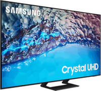 Samsung UA43BU8570U 43 inch (109 cm) LED 4K TV