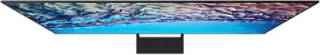 Samsung UA43BU8570U 43 inch (109 cm) LED 4K TV