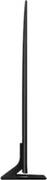 Samsung UA43BU8570U 43 inch (109 cm) LED 4K TV