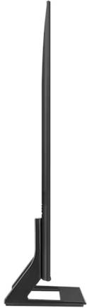 Samsung UA43CU8570U 43 inch (109 cm) LED 4K TV
