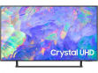 Samsung UA43CU8570U 43 inch (109 cm) LED 4K TV price in India