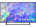 Samsung UA43CU8570U