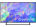 Samsung UA43CU8570U 43 inch (109 cm) LED 4K TV