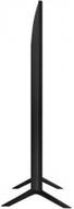 Samsung UA43CUE60AK 43 inch (109 cm) LED 4K TV
