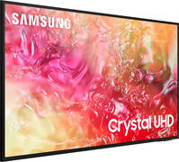 Samsung UA43DU7000K 43 inch (109 cm) LED 4K TV