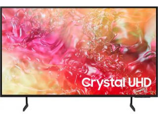 Samsung UA43DU7660K 43 inch (109 cm) LED 4K TV Price