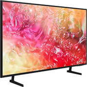 Samsung UA43DU7660K 43 inch (109 cm) LED 4K TV