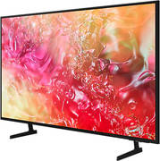 Samsung UA43DU7660K 43 inch (109 cm) LED 4K TV