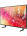 Samsung UA43DU7660K 43 inch (109 cm) LED 4K TV