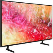 Samsung UA43DU7700K 43 inch (109 cm) LED 4K TV