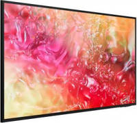 Samsung UA43DUE70BK 43 inch (109 cm) LED 4K TV