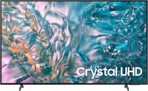 Samsung UA43DUE80AK 43 inch (109 cm) LED 4K TV