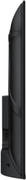 Samsung UA43F5500FU 43 inch (109 cm) LED Full HD TV
