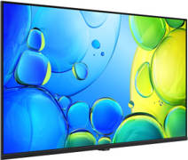 Samsung UA43F5500FU 43 inch (109 cm) LED Full HD TV