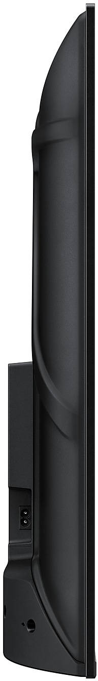 Samsung UA43F5500FU 43 inch (109 cm) LED Full HD TV