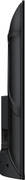 Samsung UA43F5500FU 43 inch (109 cm) LED Full HD TV
